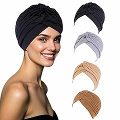 Pcs foulard bambou d'occasion  Livré partout en France