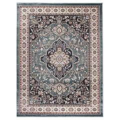 Carpeto rugs tapis d'occasion  Livré partout en France