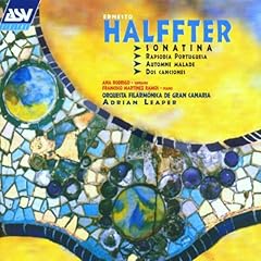 Sonatina rhap portuguese d'occasion  Livré partout en France