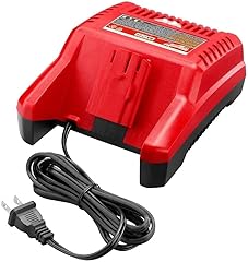 Milwaukee m28 volt for sale  Delivered anywhere in USA 