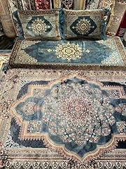 Luxury product arabic for sale  Delivered anywhere in UK
