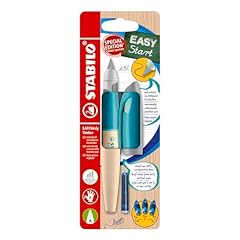 Stabilo easybirdy timber d'occasion  Livré partout en France