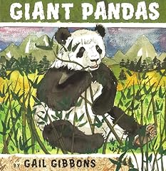 Giant pandas for sale  Delivered anywhere in USA 