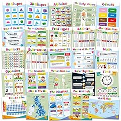 Little learners educational for sale  Delivered anywhere in UK