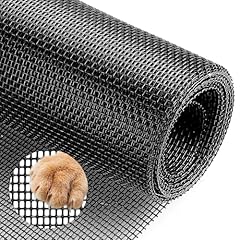 Grille protection animaux d'occasion  Livré partout en France