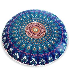 Mandala life art d'occasion  Livré partout en France