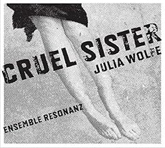 Cruel sister import d'occasion  Livré partout en France