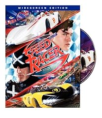 Speed racer for sale  Delivered anywhere in USA 