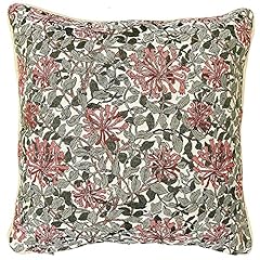 Signare tapestry cushion for sale  Delivered anywhere in UK