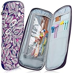 Coopay knitting needles for sale  Delivered anywhere in USA 