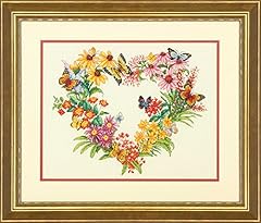 Dimensions 35336 wildflower for sale  Delivered anywhere in USA 