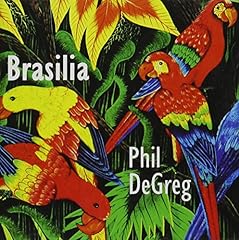 Brasilia d'occasion  Livré partout en France