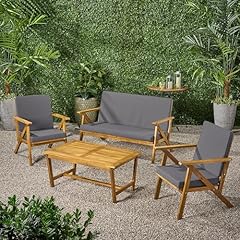 Pieces acacia wood for sale  Delivered anywhere in USA 