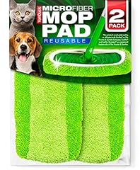 Vanduck reusable mop for sale  Delivered anywhere in USA 