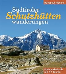 Südtiroler schutzhüttenwande gebraucht kaufen  Wird an jeden Ort in Deutschland