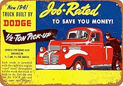 Retrorust metal sign for sale  Delivered anywhere in USA 