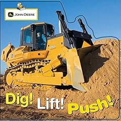 John deere dig d'occasion  Livré partout en France