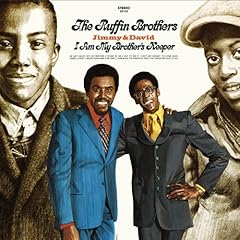 Brother keeper for sale  Delivered anywhere in UK