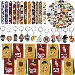 Piece party bag for sale  Delivered anywhere in UK
