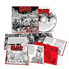 Hell for sale  Delivered anywhere in USA 