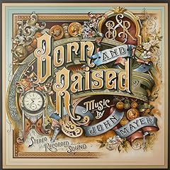 Born raised vinyl for sale  Delivered anywhere in UK