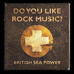 You like rock d'occasion  Livré partout en Belgiqu