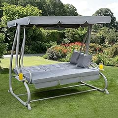 Garden direct seater for sale  Delivered anywhere in Ireland