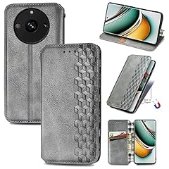 Jiunine coque realme d'occasion  Livré partout en France