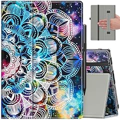 Vori case new for sale  Delivered anywhere in USA 