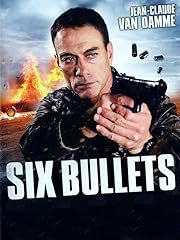 Bullets d'occasion  Livré partout en France