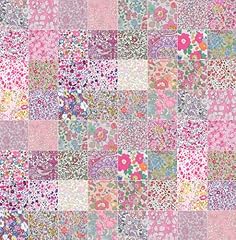 Liberty fabric tana for sale  Delivered anywhere in UK