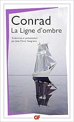 Ligne ombre d'occasion  Livré partout en France