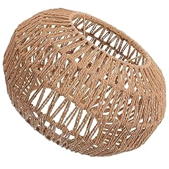 Yardwe woven pendant for sale  Delivered anywhere in UK