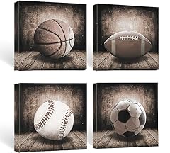 Rustic sports baseball for sale  Delivered anywhere in USA 