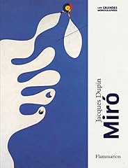 Miro d'occasion  Livré partout en France