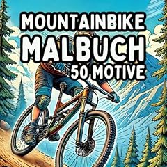 Rad natur mountainbike gebraucht kaufen  Wird an jeden Ort in Deutschland