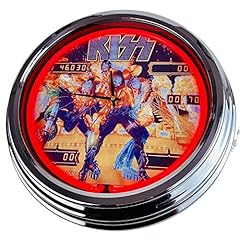 Horloge murale décorative d'occasion  Livré partout en France