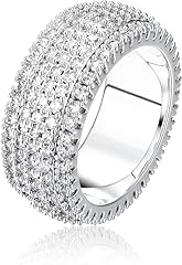 Dochais bague homme d'occasion  Livré partout en France