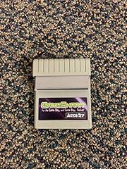Gameshark game boy for sale  Delivered anywhere in USA 