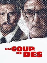 Coup dés d'occasion  Livré partout en France