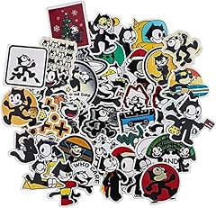 Felix cartoon cat for sale  Delivered anywhere in USA 