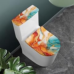 Daulesho colorful fluid for sale  Delivered anywhere in USA 