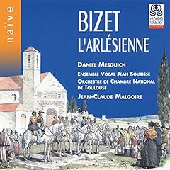Arlésienne d'occasion  Livré partout en France