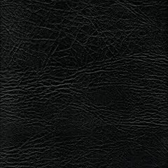 Black inch wide for sale  Delivered anywhere in UK