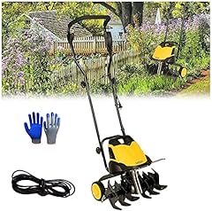 Garden gear electric for sale  Delivered anywhere in UK