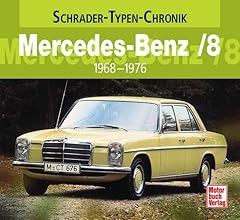 Mercedes benz 1968 gebraucht kaufen  Wird an jeden Ort in Deutschland