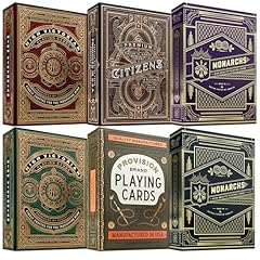 Straight poker supplies for sale  Delivered anywhere in USA 