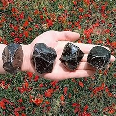 1pc raw large for sale  Delivered anywhere in USA 