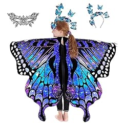 Rektak butterfly wings for sale  Delivered anywhere in USA 