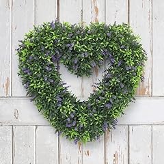 Fahaam heart shaped for sale  Delivered anywhere in UK